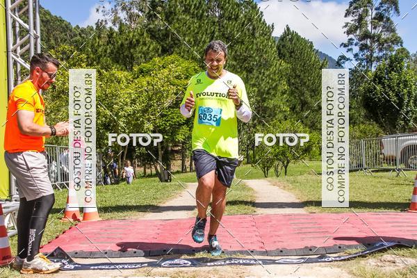 Buy your photos of the eventEvolution on Fotop