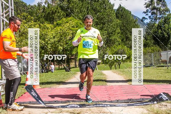 Buy your photos of the eventEvolution on Fotop