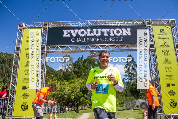 Buy your photos of the eventEvolution on Fotop