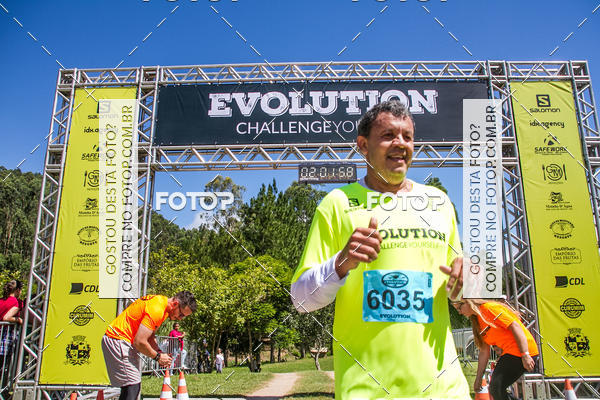 Buy your photos of the eventEvolution on Fotop