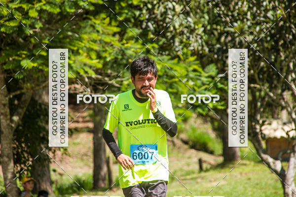 Buy your photos of the eventEvolution on Fotop