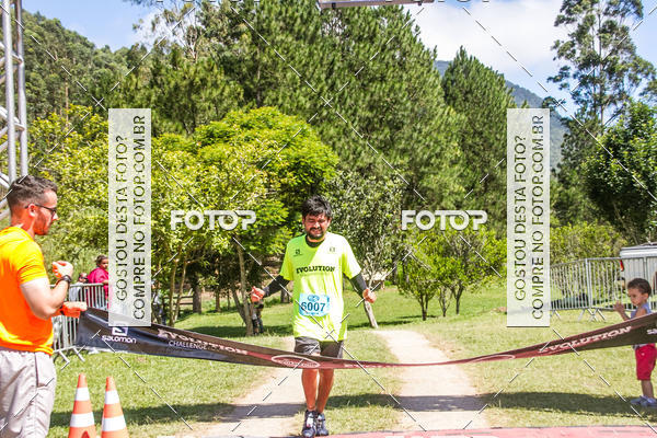 Buy your photos of the eventEvolution on Fotop