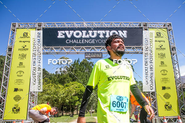 Buy your photos of the eventEvolution on Fotop