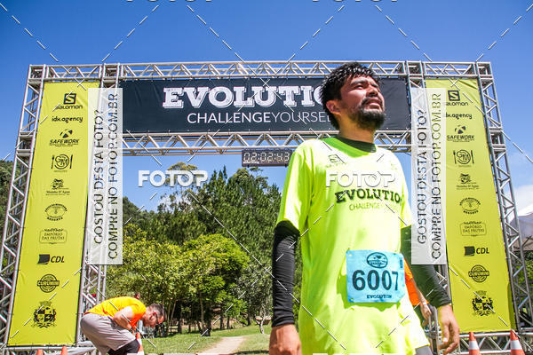 Buy your photos of the eventEvolution on Fotop