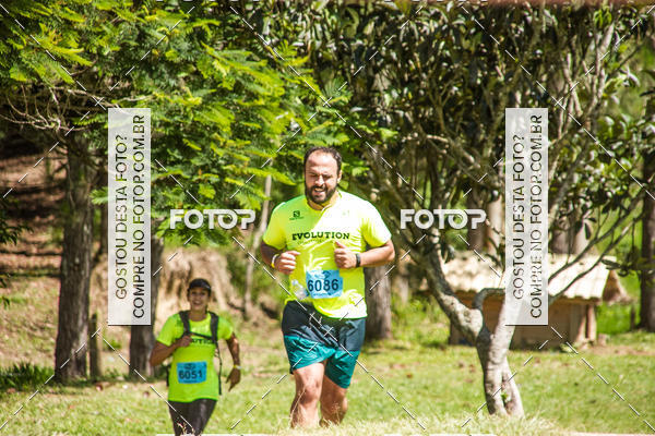 Buy your photos of the eventEvolution on Fotop