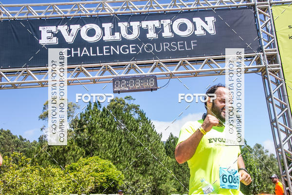 Buy your photos of the eventEvolution on Fotop