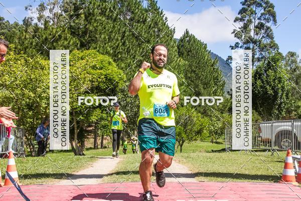 Buy your photos of the eventEvolution on Fotop