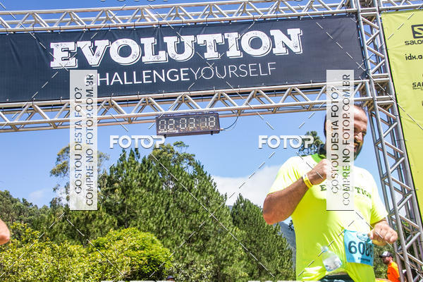 Buy your photos of the eventEvolution on Fotop