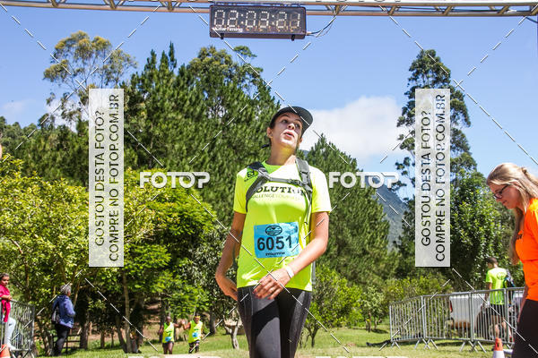 Buy your photos of the eventEvolution on Fotop