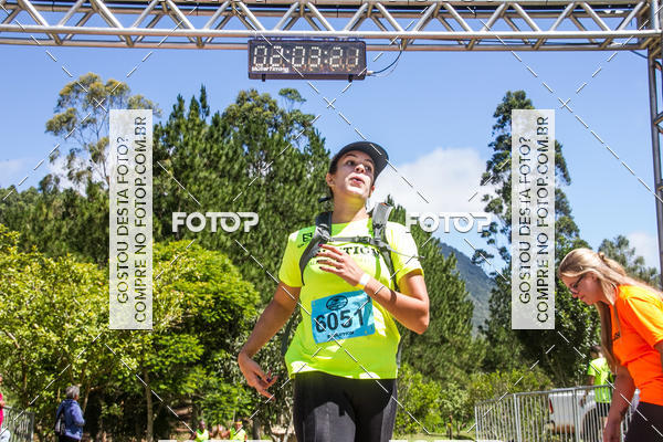 Buy your photos of the eventEvolution on Fotop