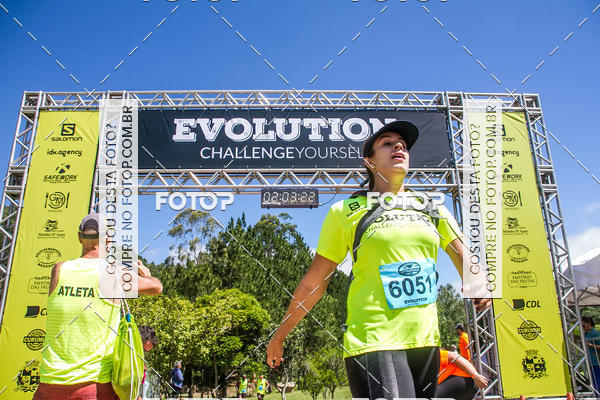 Buy your photos of the eventEvolution on Fotop