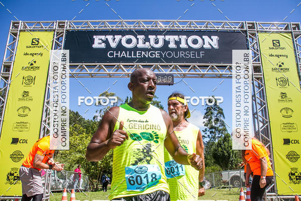 Buy your photos of the eventEvolution on Fotop