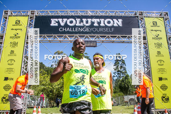 Buy your photos of the eventEvolution on Fotop