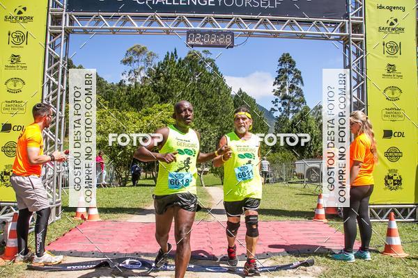 Buy your photos of the eventEvolution on Fotop