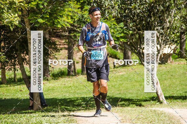 Buy your photos of the eventEvolution on Fotop