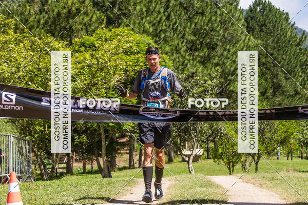 Buy your photos of the eventEvolution on Fotop