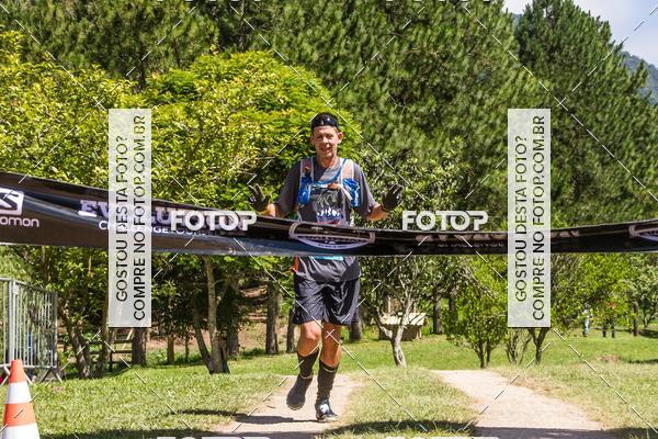 Buy your photos of the eventEvolution on Fotop