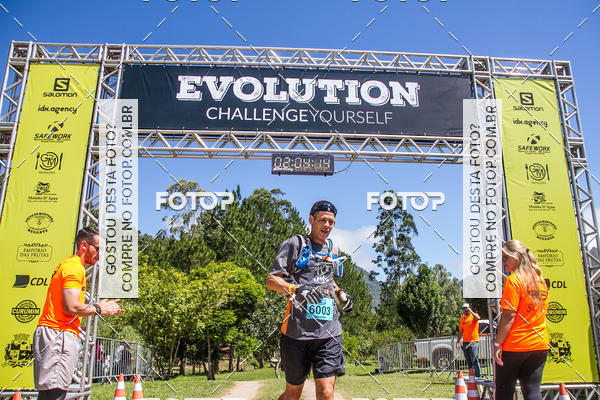 Buy your photos of the eventEvolution on Fotop