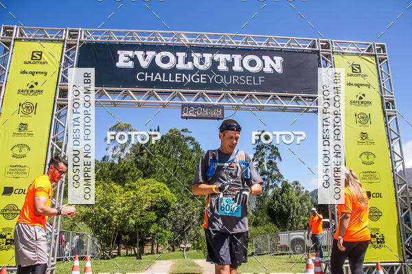 Buy your photos of the eventEvolution on Fotop