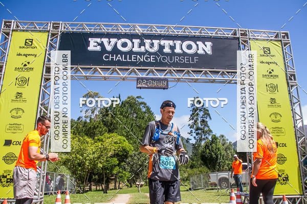 Buy your photos of the eventEvolution on Fotop