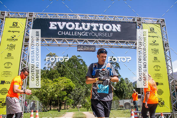 Buy your photos of the eventEvolution on Fotop