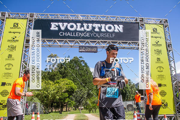 Buy your photos of the eventEvolution on Fotop