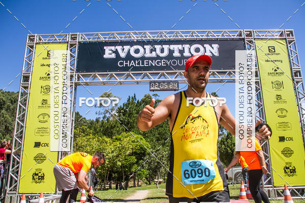 Buy your photos of the eventEvolution on Fotop