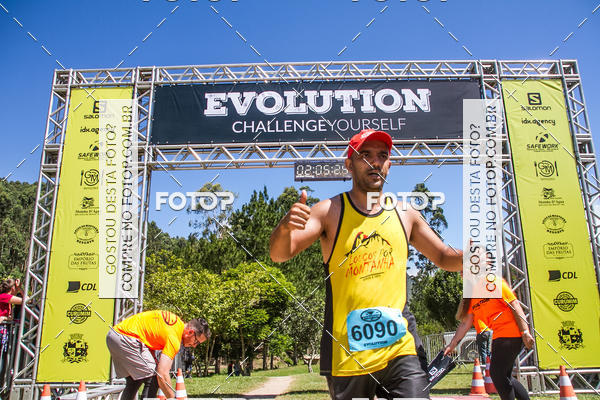 Buy your photos of the eventEvolution on Fotop