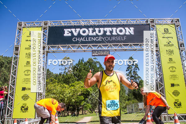 Buy your photos of the eventEvolution on Fotop