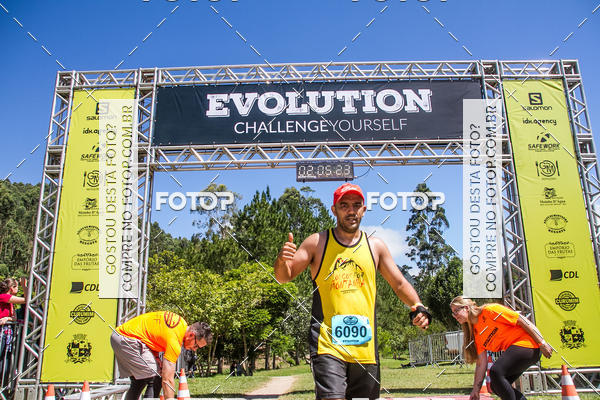 Buy your photos of the eventEvolution on Fotop