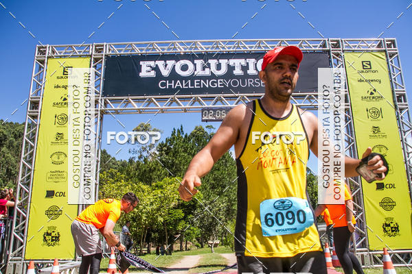 Buy your photos of the eventEvolution on Fotop