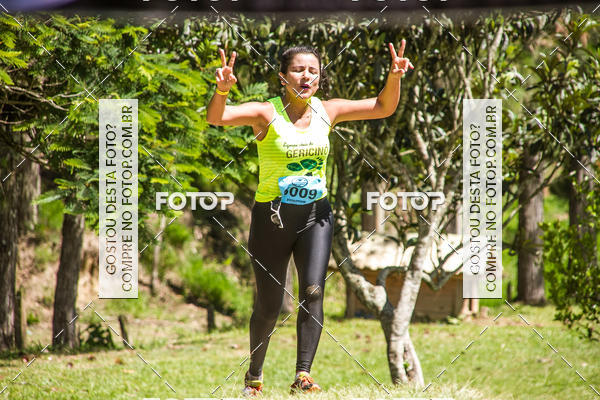 Buy your photos of the eventEvolution on Fotop