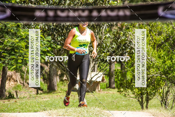 Buy your photos of the eventEvolution on Fotop