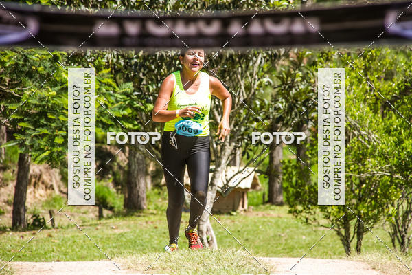 Buy your photos of the eventEvolution on Fotop