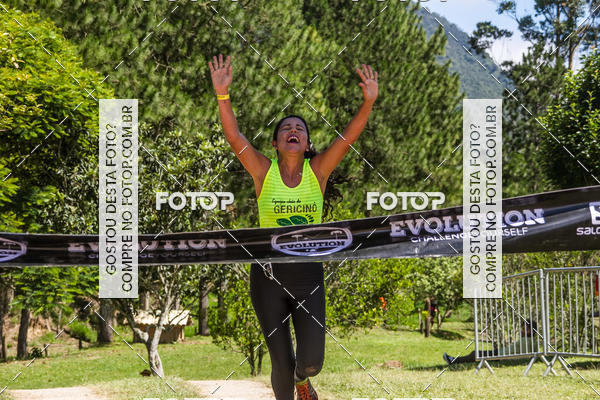 Buy your photos of the eventEvolution on Fotop