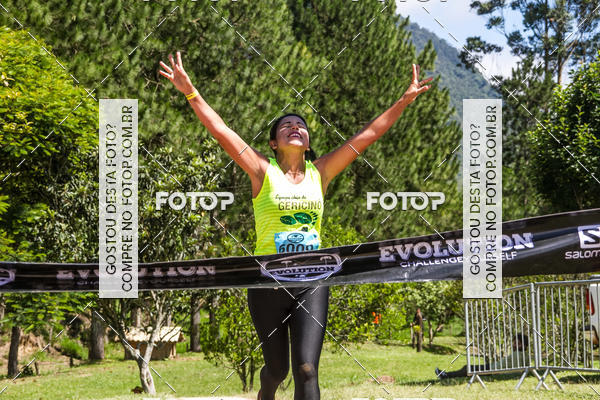 Buy your photos of the eventEvolution on Fotop