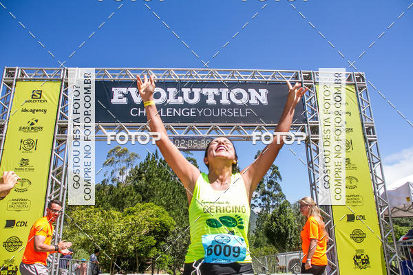 Buy your photos of the eventEvolution on Fotop