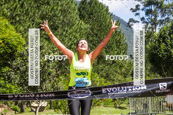 Buy your photos of the eventEvolution on Fotop