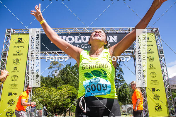 Buy your photos of the eventEvolution on Fotop