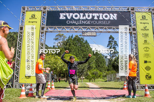 Buy your photos of the eventEvolution on Fotop