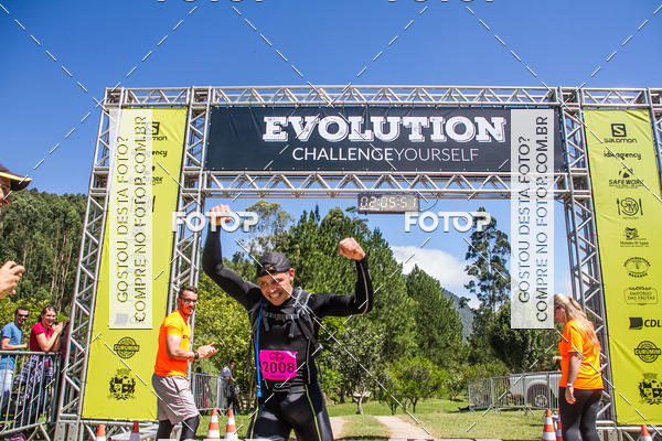 Buy your photos of the eventEvolution on Fotop