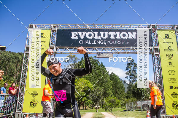 Buy your photos of the eventEvolution on Fotop