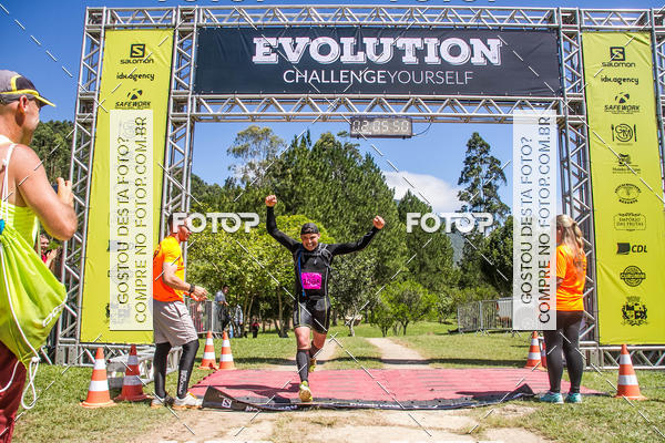 Buy your photos of the eventEvolution on Fotop