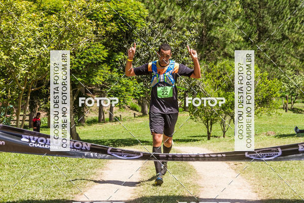 Buy your photos of the eventEvolution on Fotop