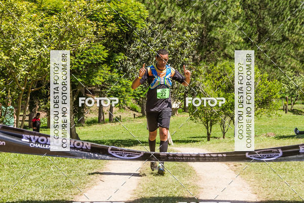 Buy your photos of the eventEvolution on Fotop