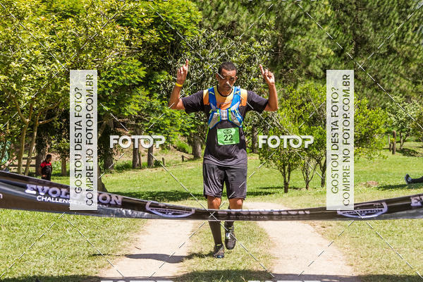 Buy your photos of the eventEvolution on Fotop