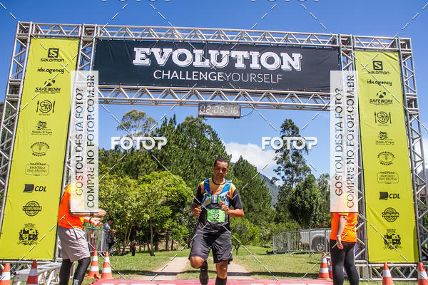 Buy your photos of the eventEvolution on Fotop