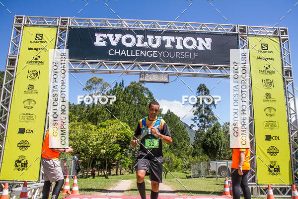 Buy your photos of the eventEvolution on Fotop