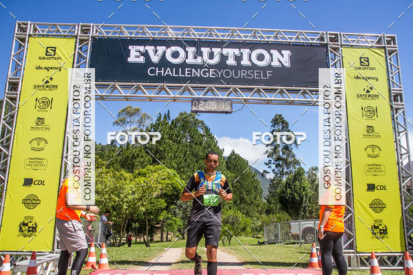 Buy your photos of the eventEvolution on Fotop