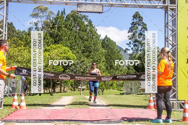 Buy your photos of the eventEvolution on Fotop